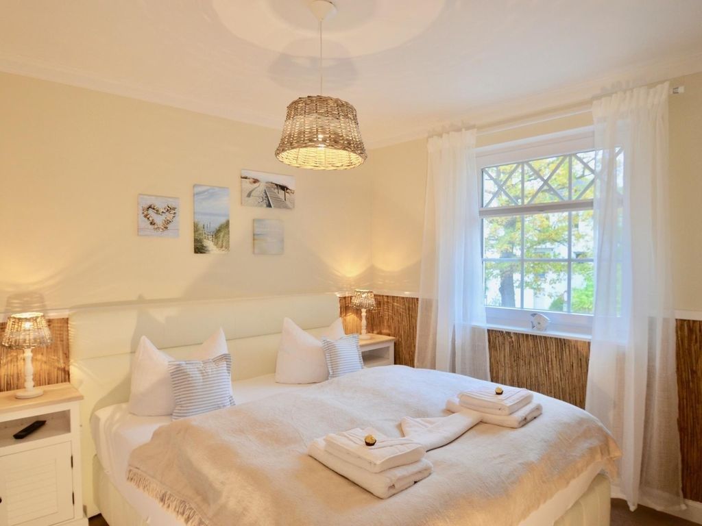 Villa Strandblick 4