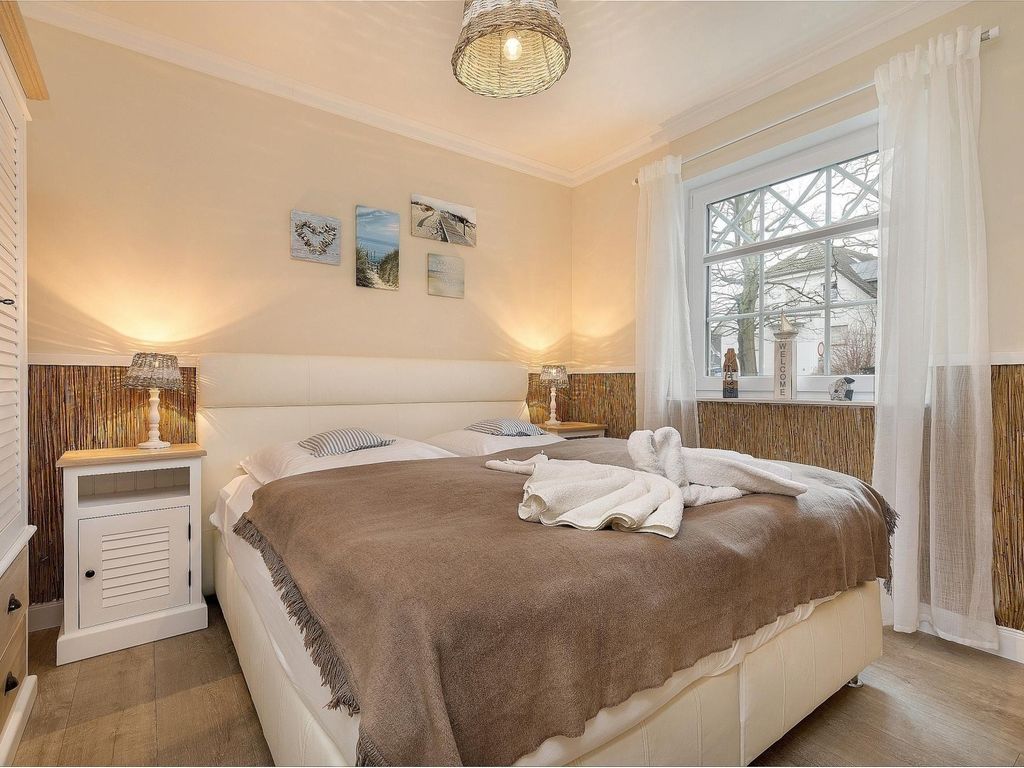 Villa Strandblick 4