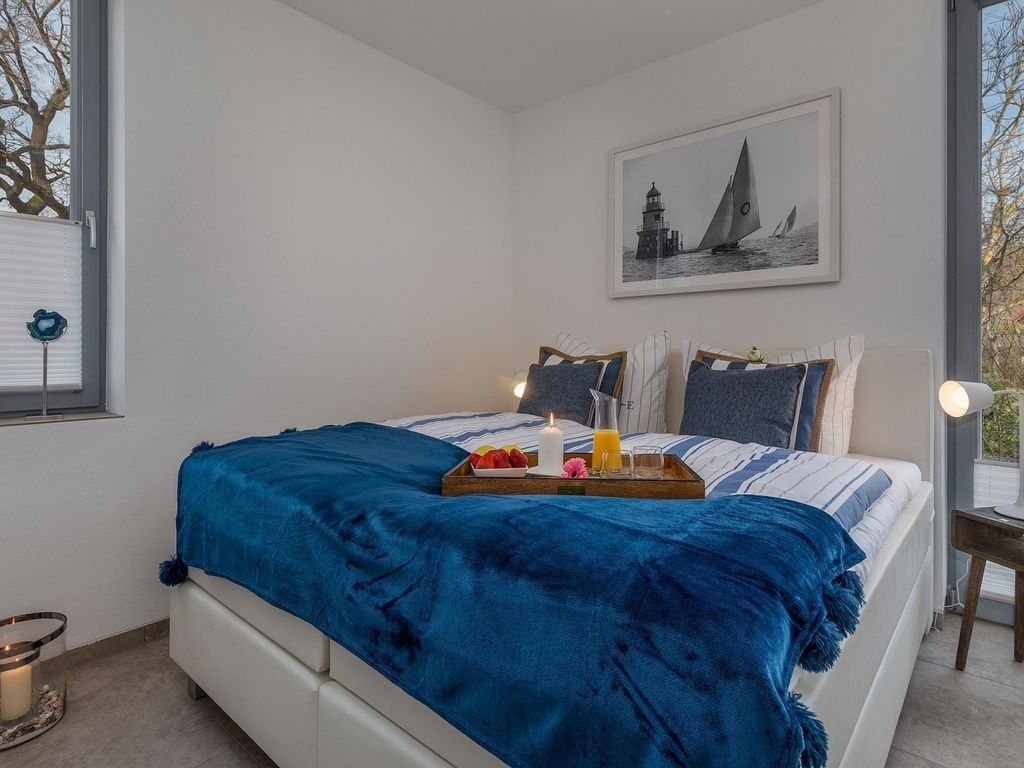 Haus Liesing Sundevit