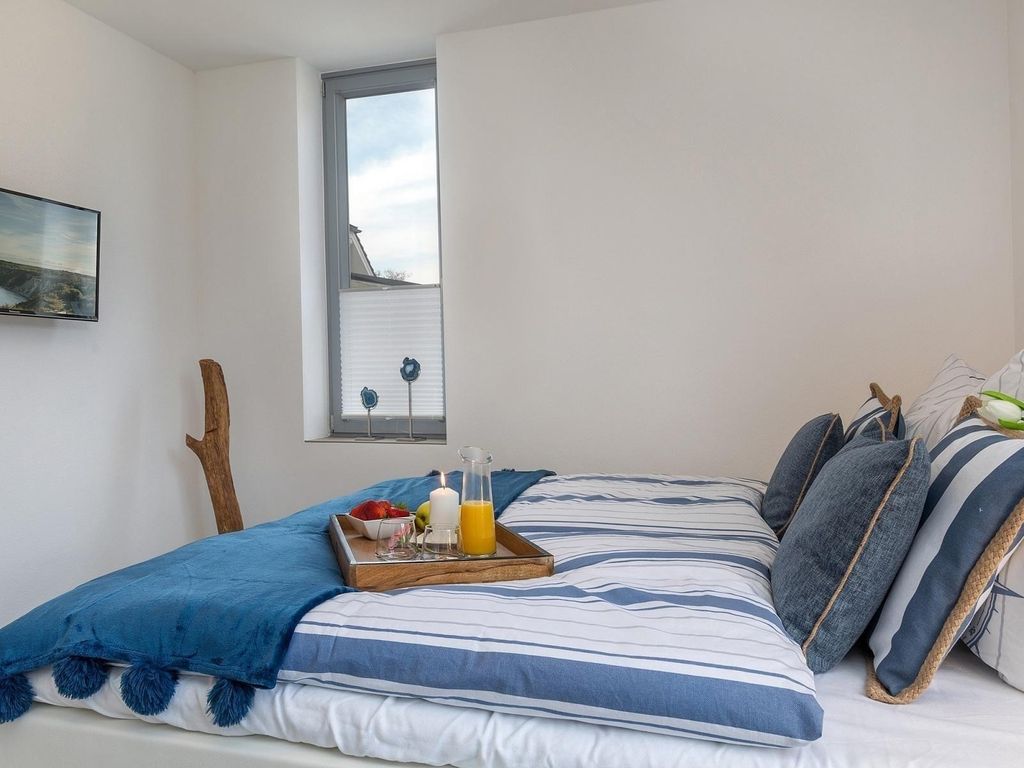 Haus Liesing Sundevit