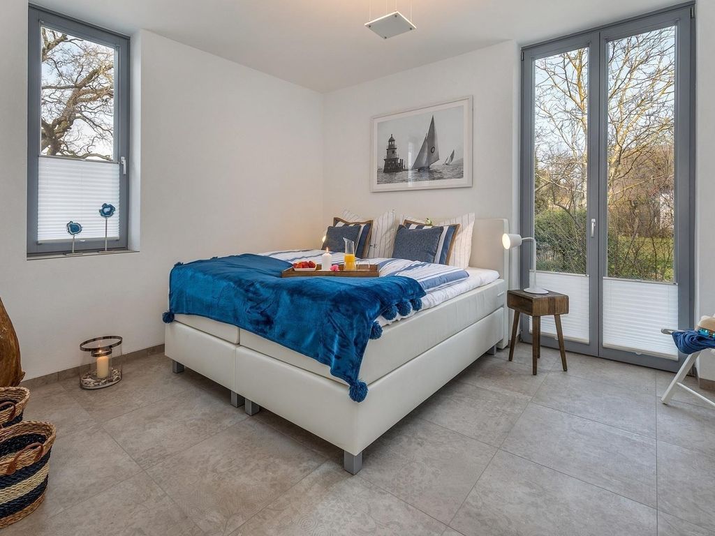 Haus Liesing Sundevit