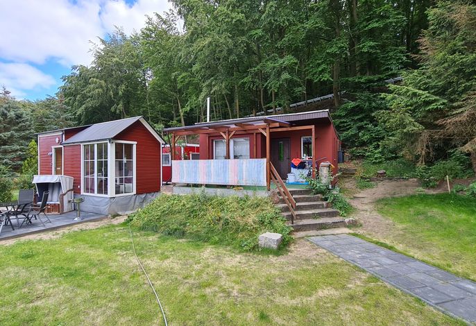 Bild 14