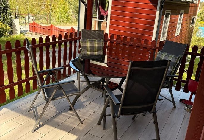 Bild 11