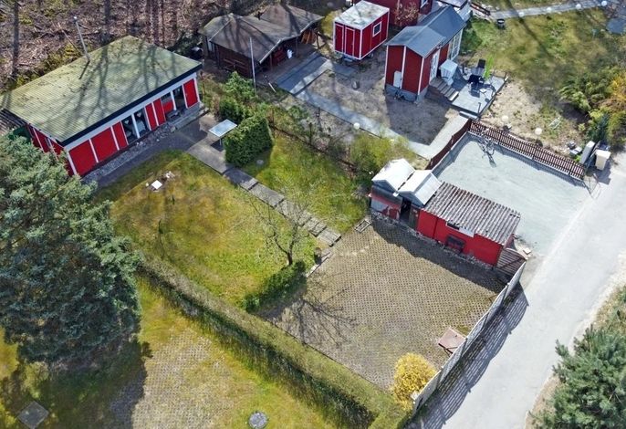 Bild 17