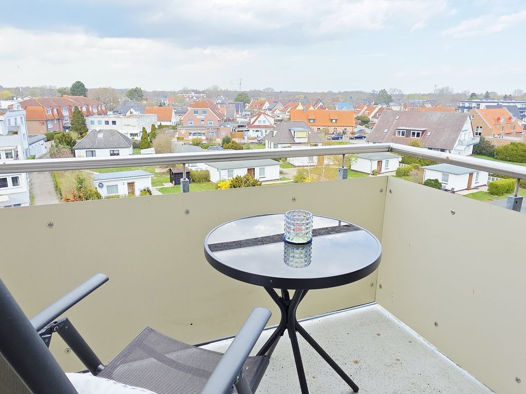 Wiking 70