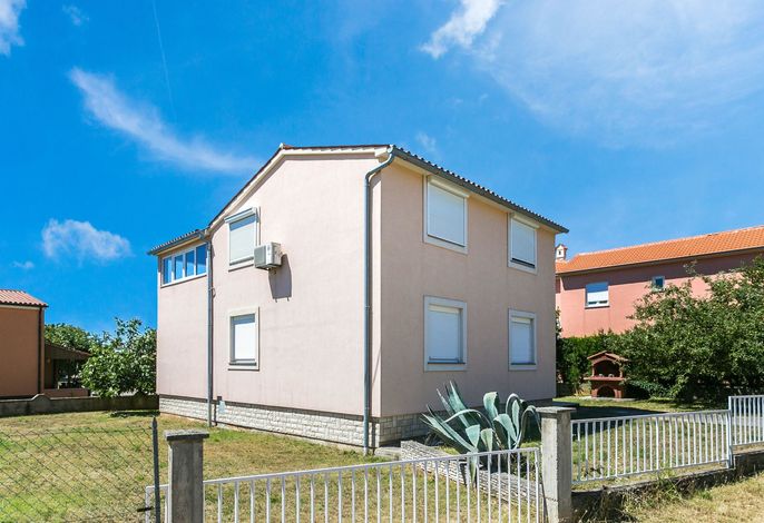 Bild 12