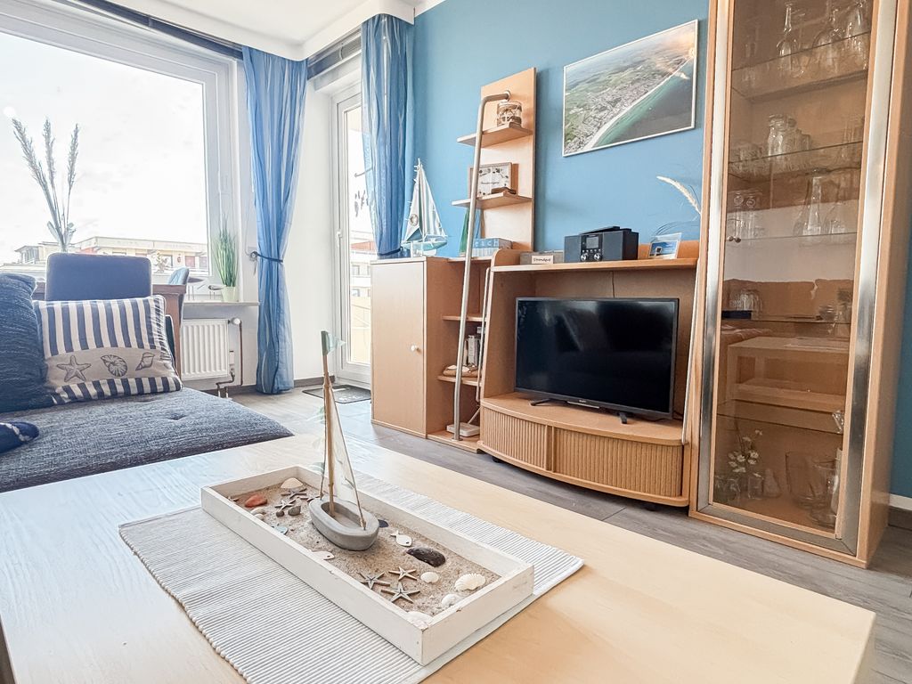 Wiking 60