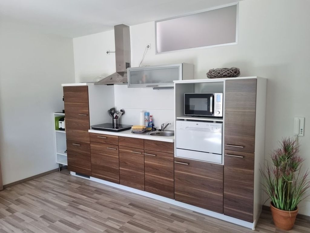 Mu.M Ferienapartment Ludwigshöhe