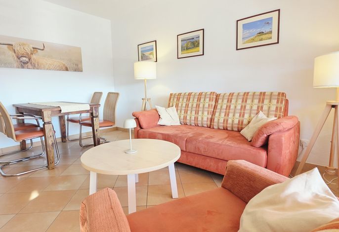 Photo Seeschlösschen 1-16 5