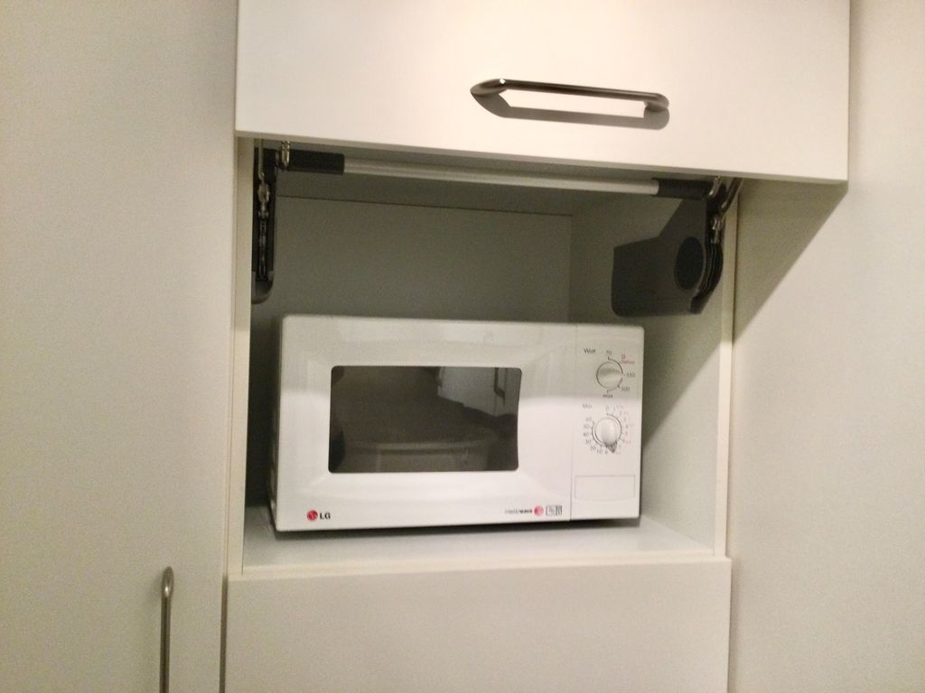 Seeschlösschen 5-15