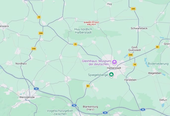 Bild 22