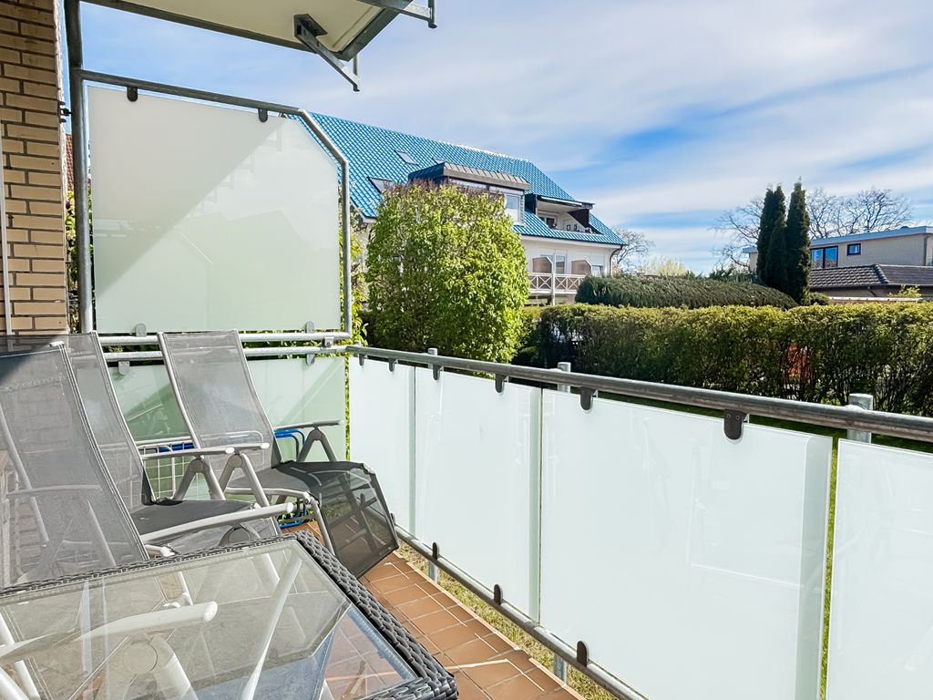 Sonnenblick 6-01 Kreuzer