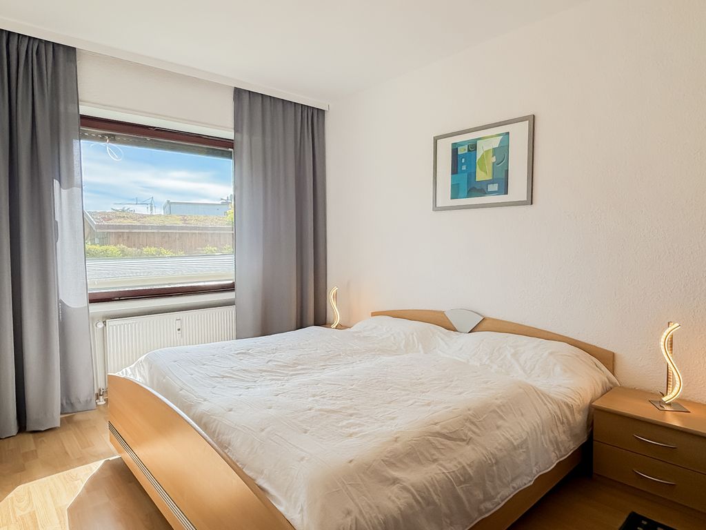 Sonnenblick 6-02