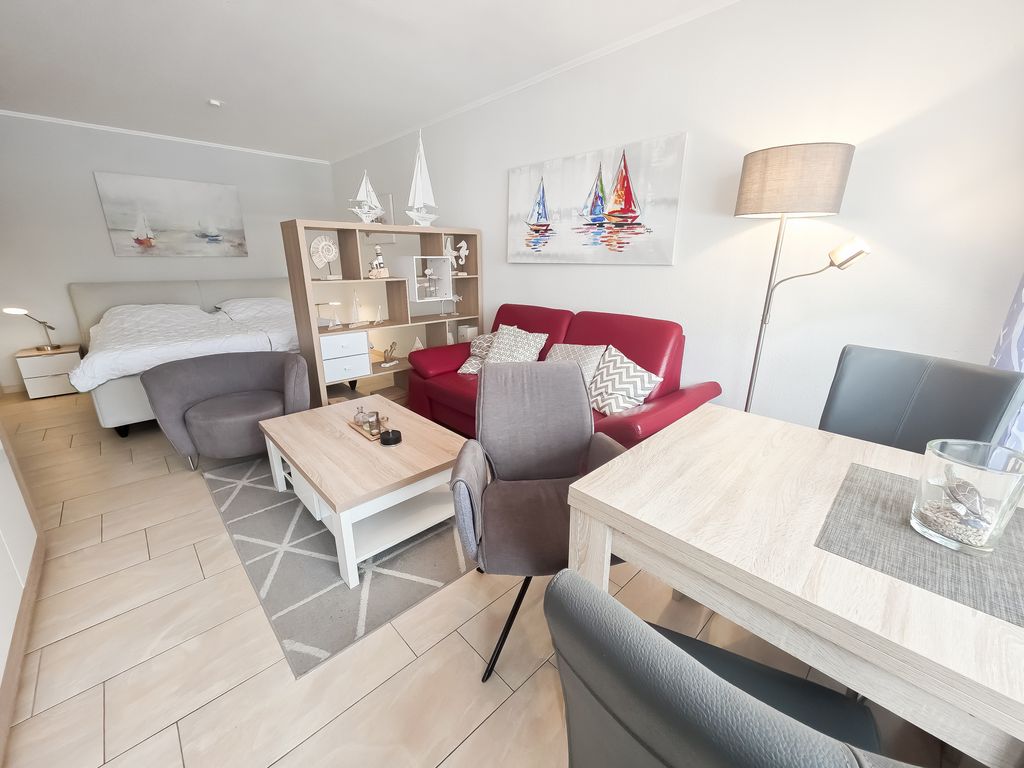 Villa am Meer 37