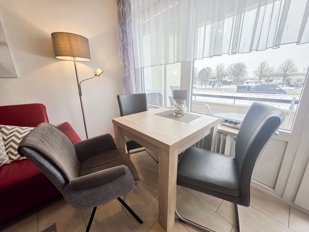 Villa am Meer 37