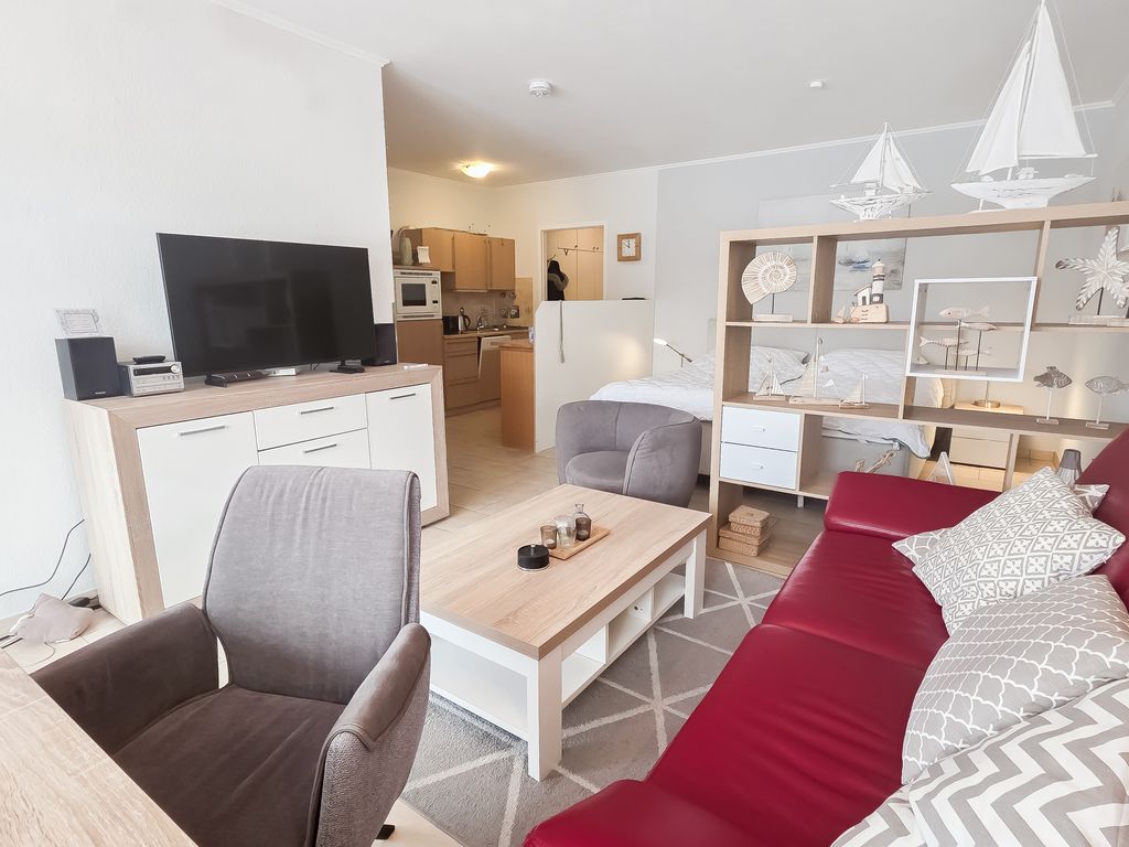 Villa am Meer 37