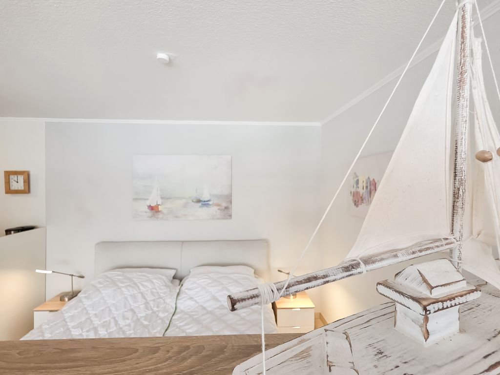 Villa am Meer 37