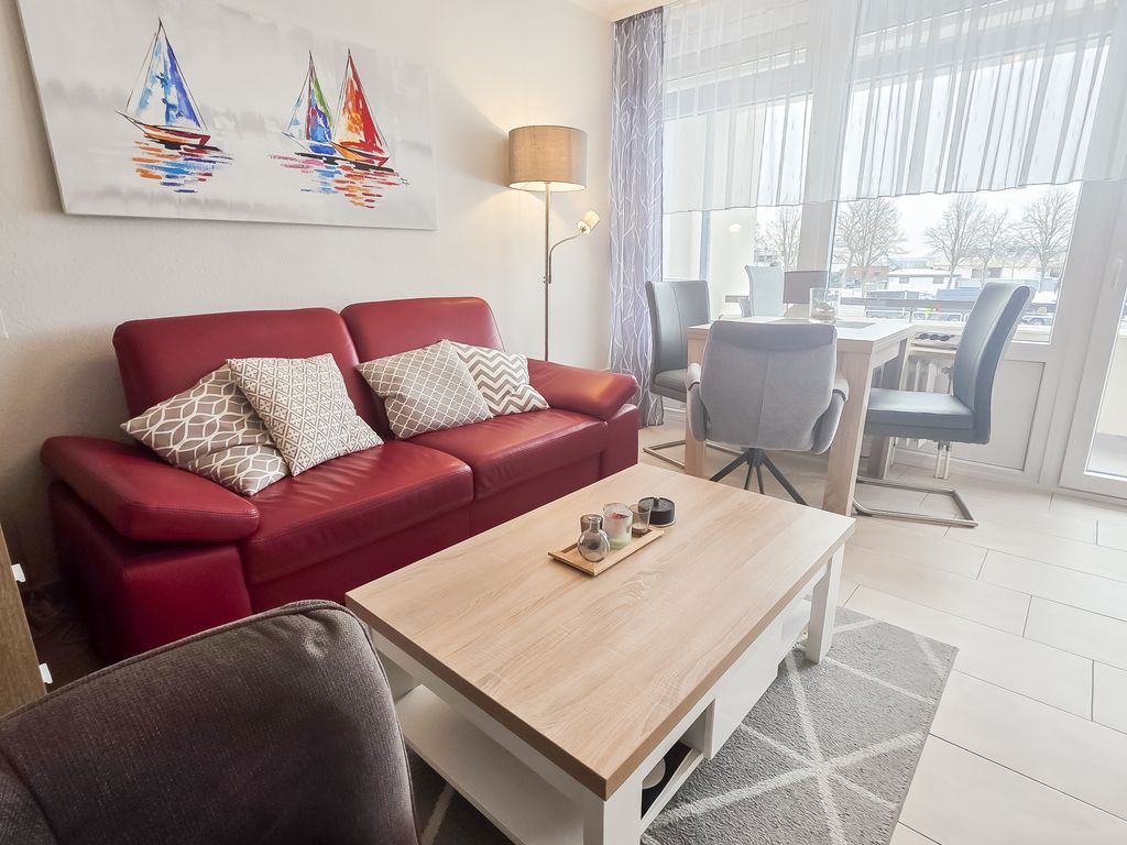 Villa am Meer 37