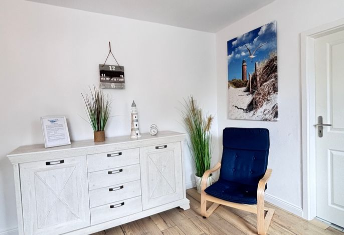 Photo Strandkorb 1 6