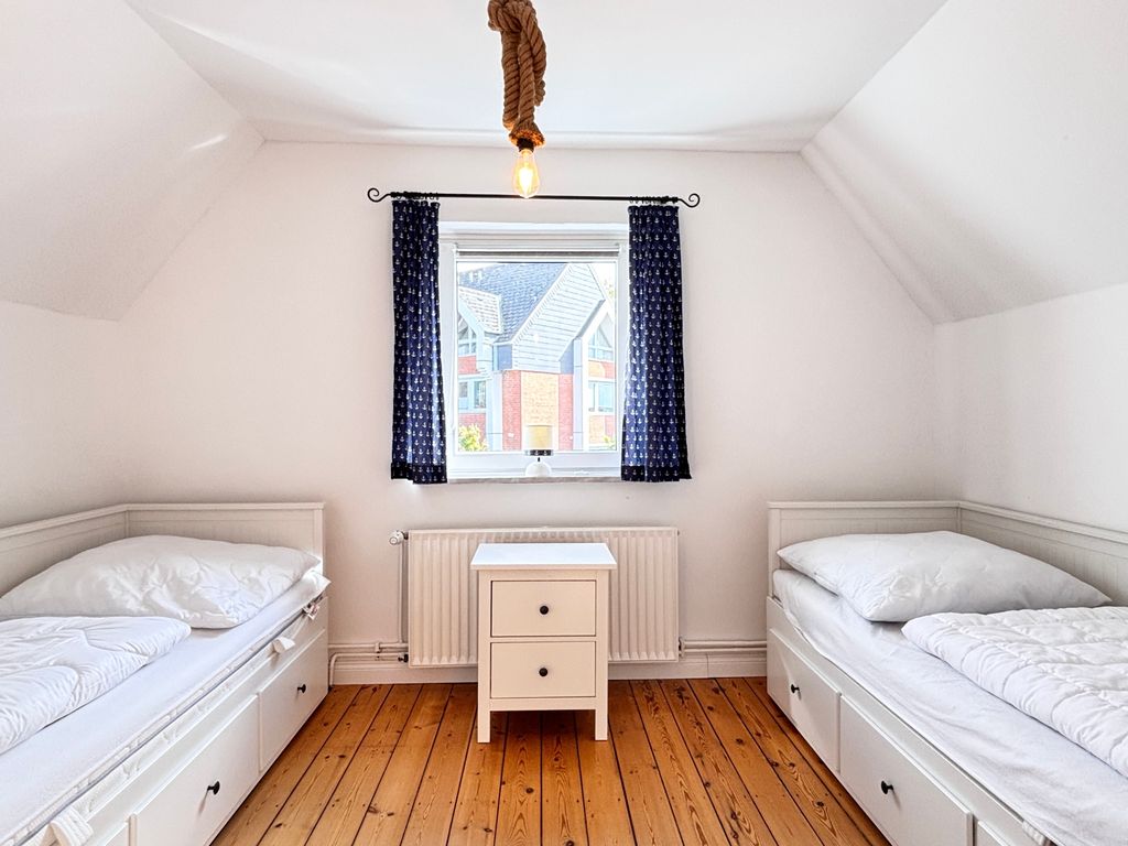 Strandkorb 1
