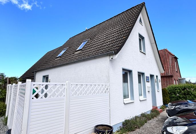 Bild 32