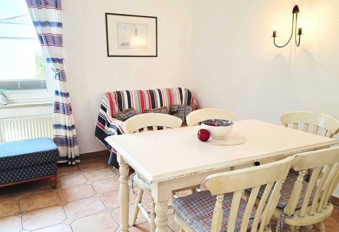 Photo Strandhus 2 9