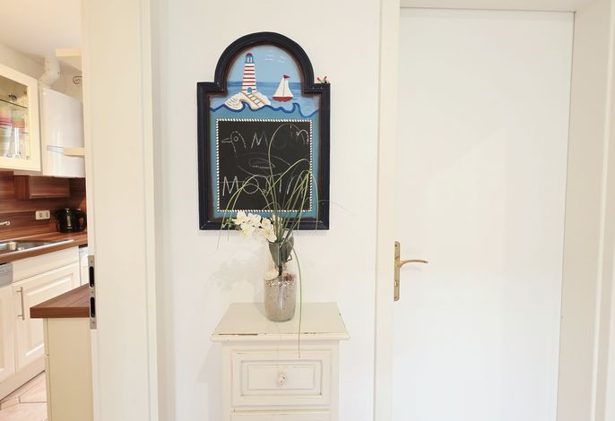 Bild 17