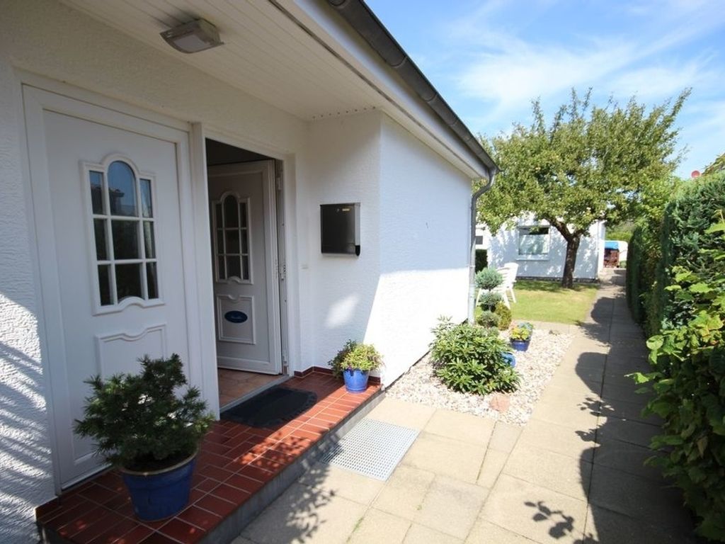 Strandhus 2