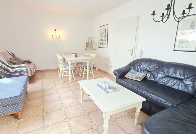 Photo Strandhus 2 8