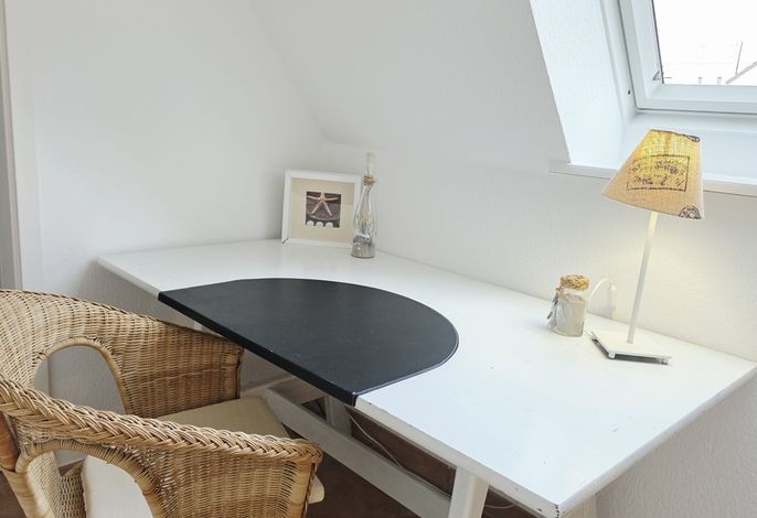 Bild 24