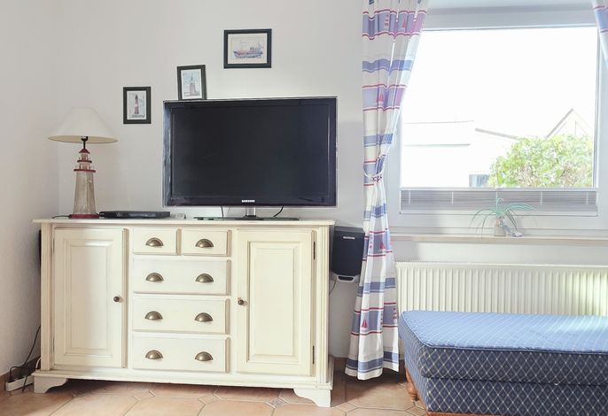 Photo Strandhus 2 7