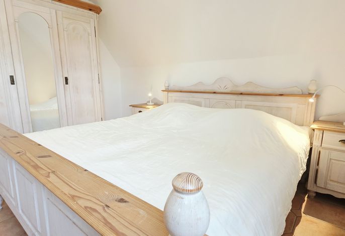 Photo Strandhus 2 3