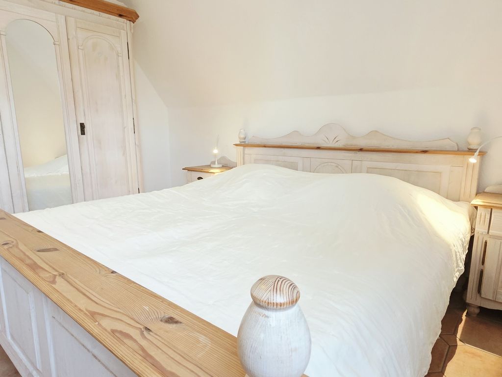 Strandhus 2