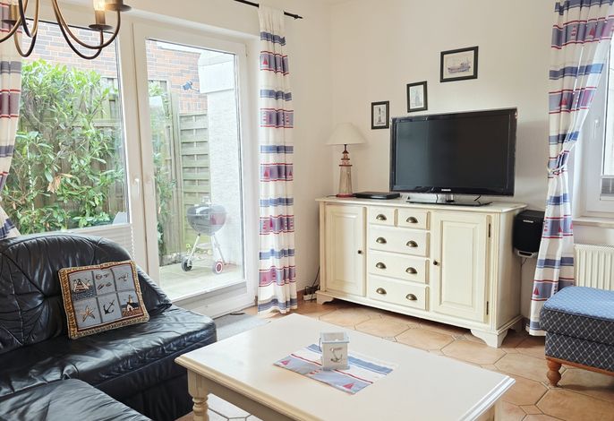 Photo Strandhus 2 5