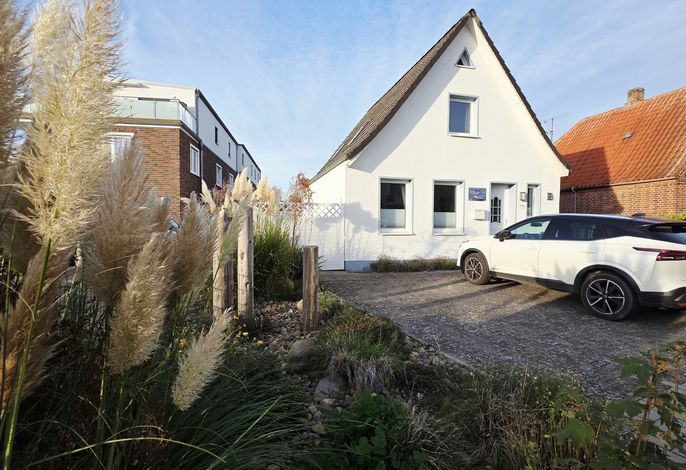 Bild 40