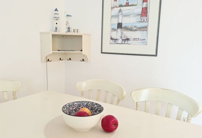 Photo Strandhus 2 10