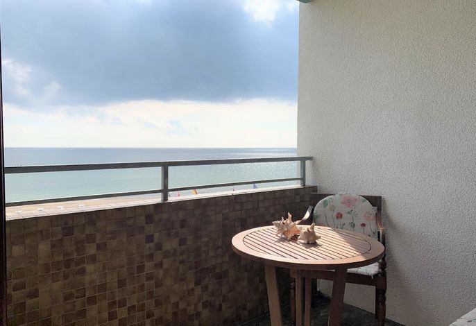 Photo Strandhotel - 56 8