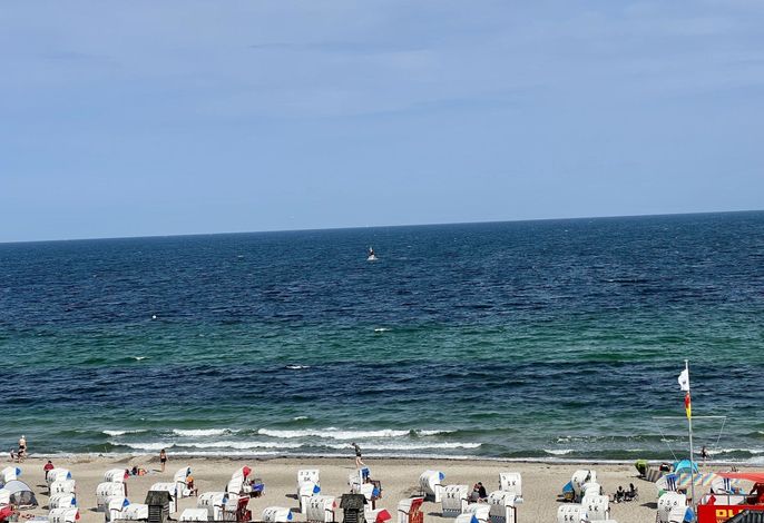 Photo Strandhotel - 56 10