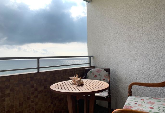 Photo Strandhotel - 56 9