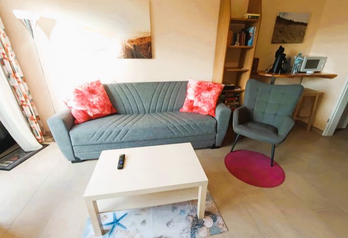Photo Lerchenruh 1