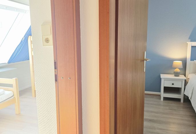 Bild 22