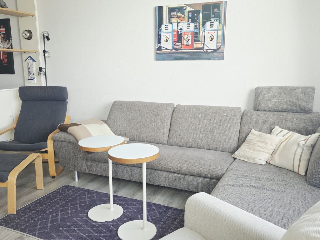 Buchtaleck