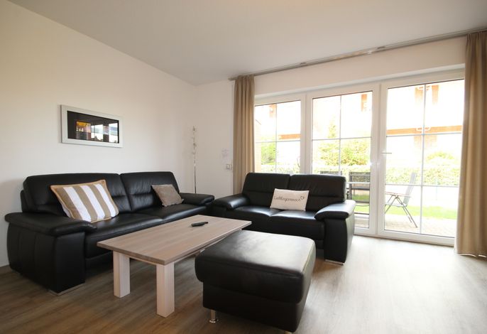 Haus Dr. Richter – Foto 1