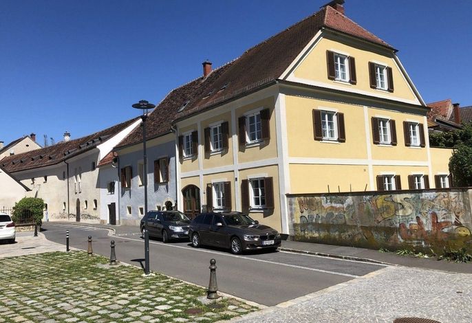 Bild 19