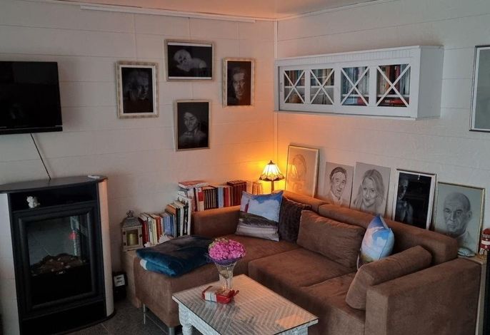 Bild 9