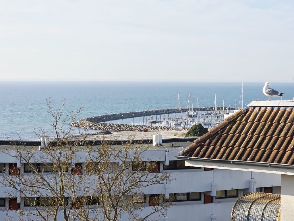 Ostseeblick 10