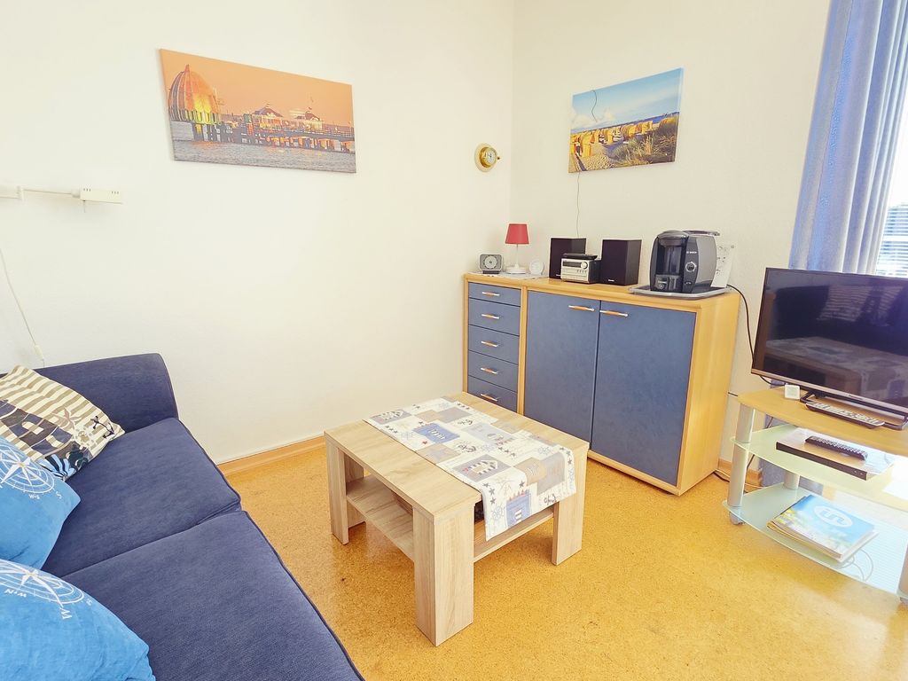 Panorama 52