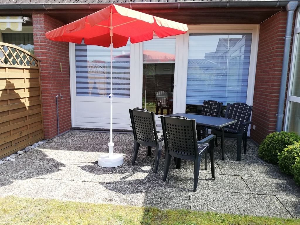 Schäfer