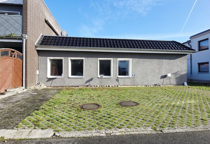 Bild 21