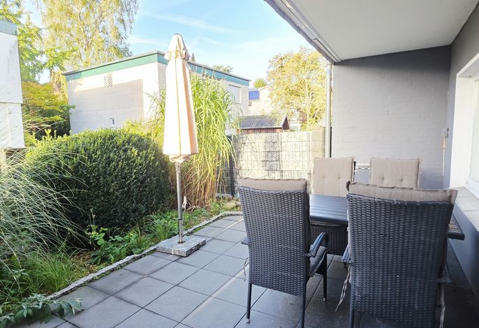 Bild 15
